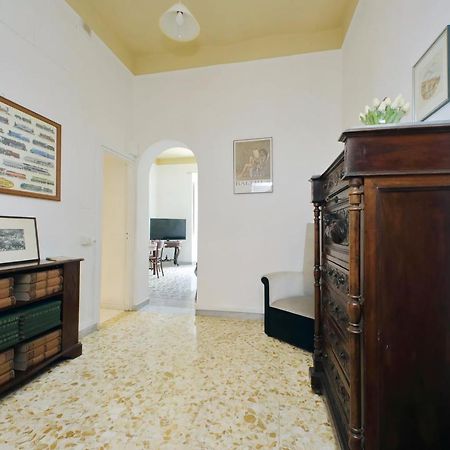 Cozy Merulana Rome Luaran gambar
